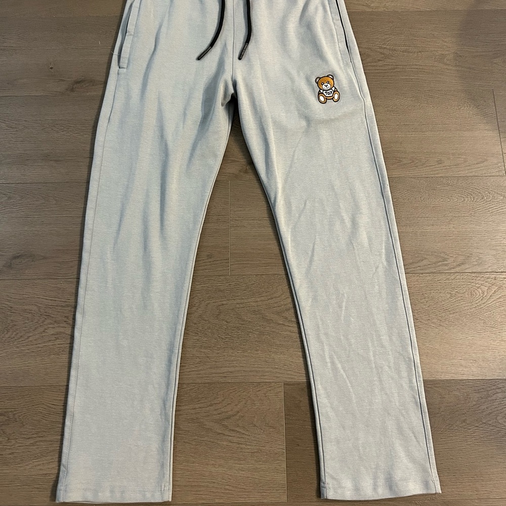 Moschino Sweatpants - Picture 3 of 7